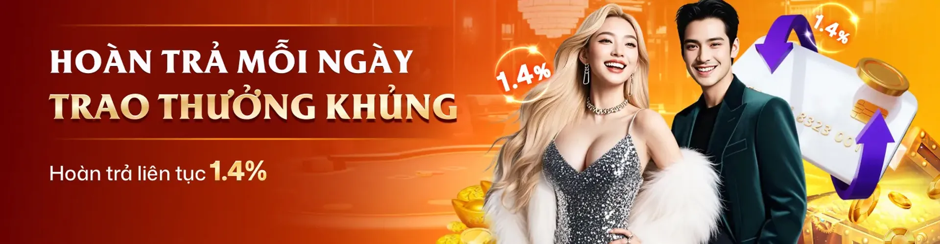 banner rik88 hot (1)