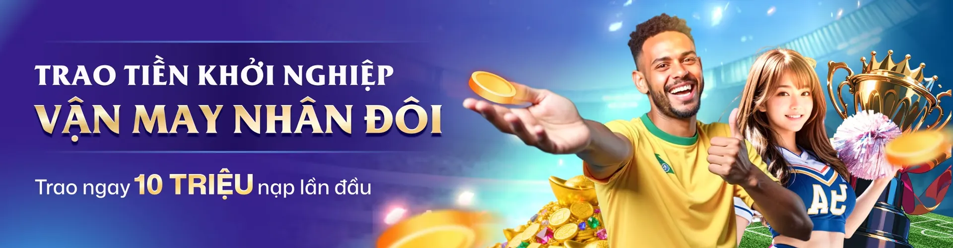 banner rik88 hot (2)