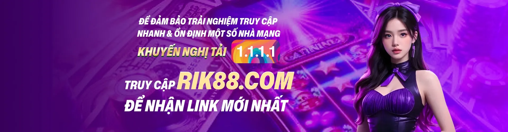 banner rik88 hot (3)