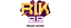 rik88 logo