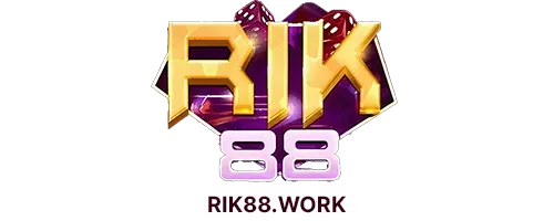 Rik88