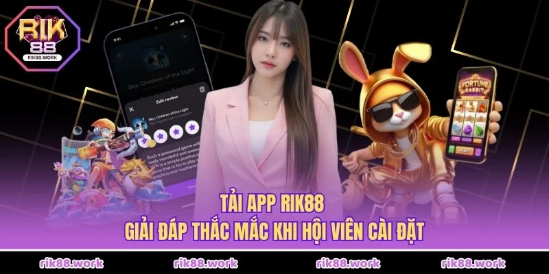 Tải app Rik88