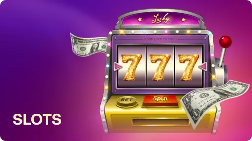 tro choi noi bat (1)