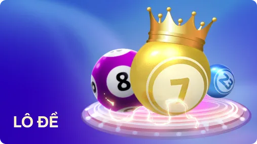 tro choi noi bat (2)