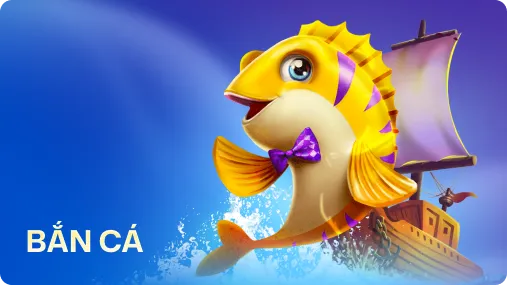 tro choi noi bat (4)