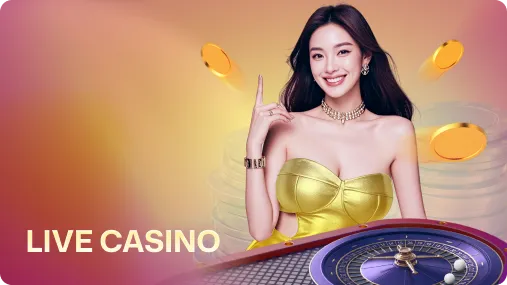 tro choi noi bat (7)